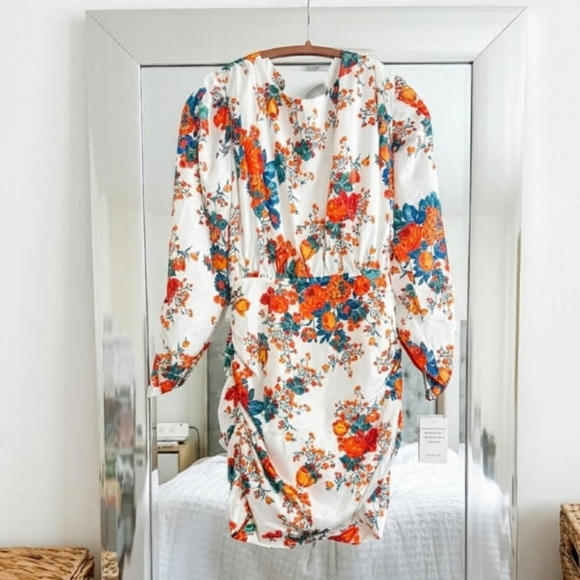 For Love And Lemons Dresses & Skirts - For Love and lemons Dress